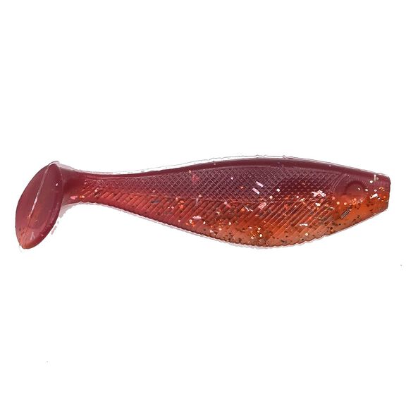 RaidShad Softbaits image number 0