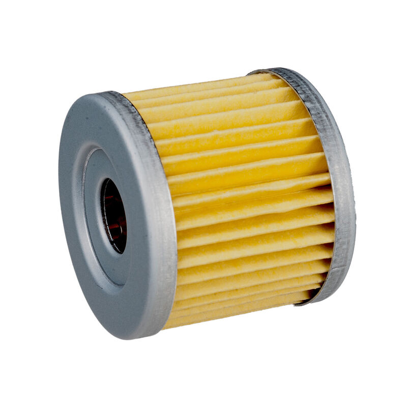 18-8870 Oil Filter Cartridge for Suzuki F9.9 image number null