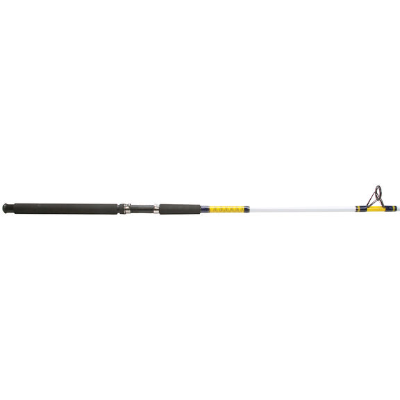 Sea Striker Surf Spinning Rods image number 0