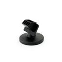 Angler's Pal Mount Adapter for Lowrance Elite or Mark Series Sounder/GPS image number 0