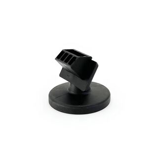 Angler's Pal Mount Adapter for Lowrance Elite or Mark Series Sounder/GPS