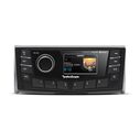 PMX-5CAN AM/FM/WB Tuner and Digital Media Receiver image number 0