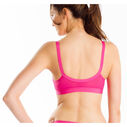 Women&rsquo;s Paddle Swim Top image number 1