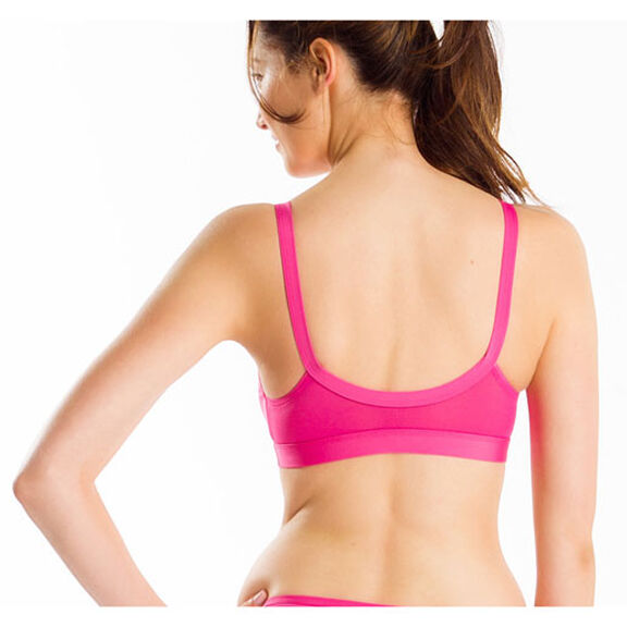Women&rsquo;s Paddle Swim Top image number 1