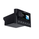 Apollo&trade; MS-SRX400 Marine Zone Stereo with Built-in Wi-Fi&reg; image number 1