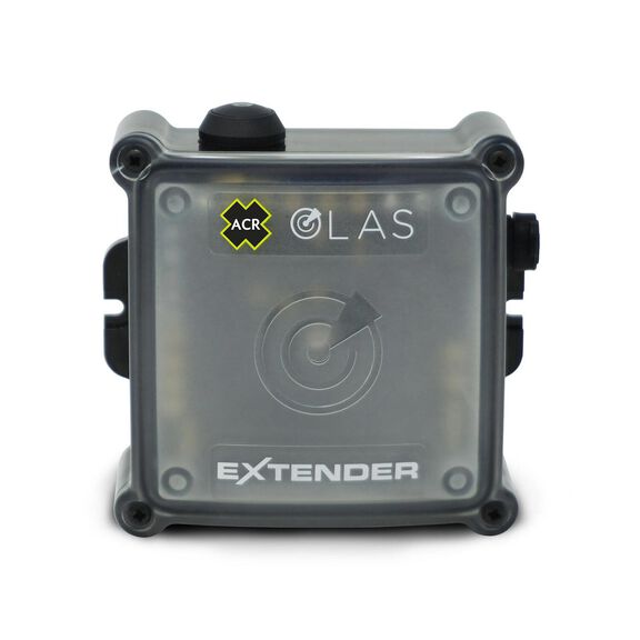 OLAS EXTENDER - Range Extender for ACR OLAS CORE and GUARDIAN image number 0