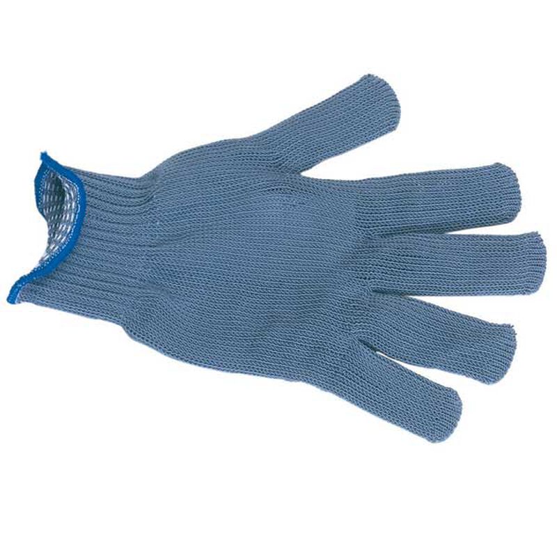 Fillet Gloves