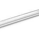 3/8" Drive Flex Handle/Breaker Bar, 12" image number 1