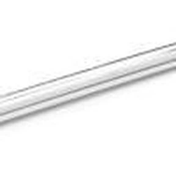 3/8" Drive Flex Handle/Breaker Bar, 12" image number 1