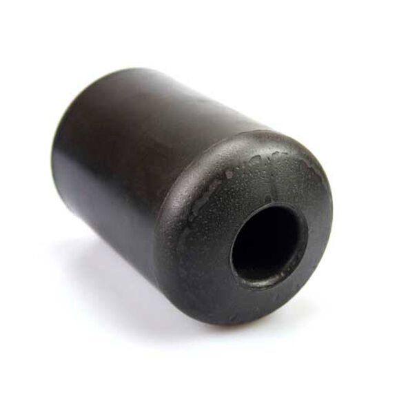 Rubber Propane Tank Plug image number 0