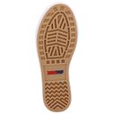 Kids' Ankle Deck Boots image number 5