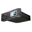 MS-UD755 Marine Digital Media Stereo with UNI-Dock image number 1
