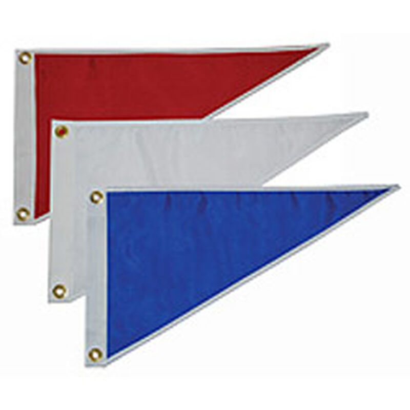 Boating Flags - Pennants image number 0
