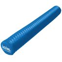 Big Round Pool Noodle image number 0