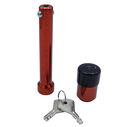 Warrior Dogbone Receiver Lock, Class III/IV image number 3