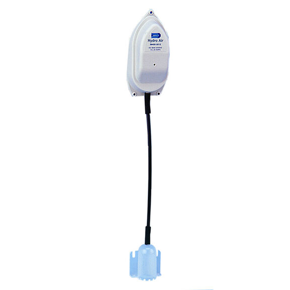 Switch-Bilge Pump Hydro Air image number 0