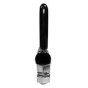 Anti Rattle Clamp 2" Receivers image number 4