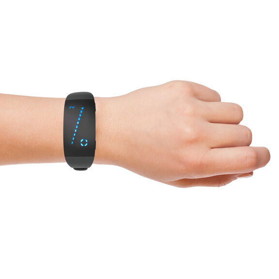 Reliefband&reg; Premier Motion Sickness Device image number 7