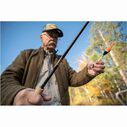 8'6" Triumph Salmon & Steelhead Spinning Rod, Medium Power image number 5