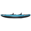 11' Beach LP2 2-Person Inflatable Kayak Package image number 1