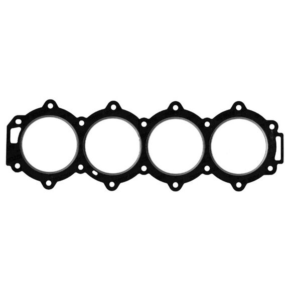 18-3857 Head Gasket for Chrysler Force Outboard Motors image number 0