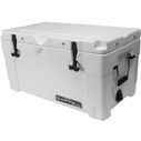 70 qt. Marine Elite Offshore Cooler image number 0