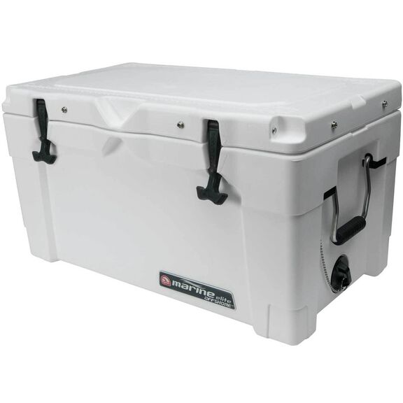 70 Marine Elite Offshore Cooler