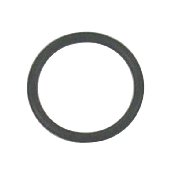 18-7103 O-Rings for Johnson/Evinrude Outboards, 5-Pack image number 0