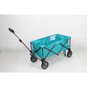 Quad Folding Wagon image number 2
