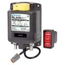 ML-ACR Automatic Charging Relay with Manual Control, 12V image number 0