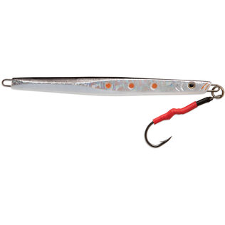 6 1/4" Benthos Speed Jigs