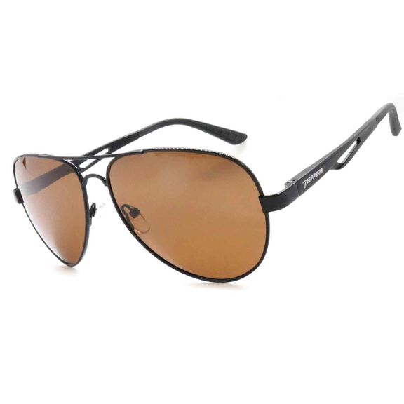 Birddog Polarized Sunglasses image number 0