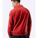 Men's Thermo TechFleece Sports Jacket image number 2