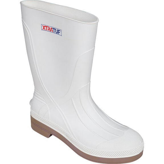 Men's Shrimp Boots image number 0