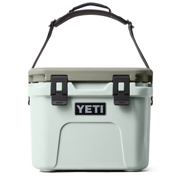 Roadie&reg; 15 Marine Cooler image number 1