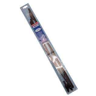 Roca Wiper Blade, 12" (Blister Pack)