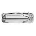 Surge Multi-Tool image number 1