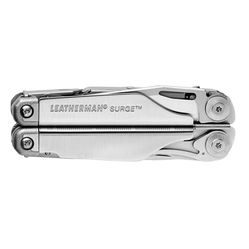 LEATHERMAN TOOLS Surge MultiTool West Marine
