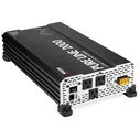 2000W Pure Line Power Inverter image number 1