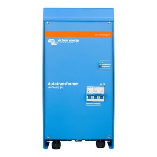 Victron Energy Autotransformer 120/240V-32A