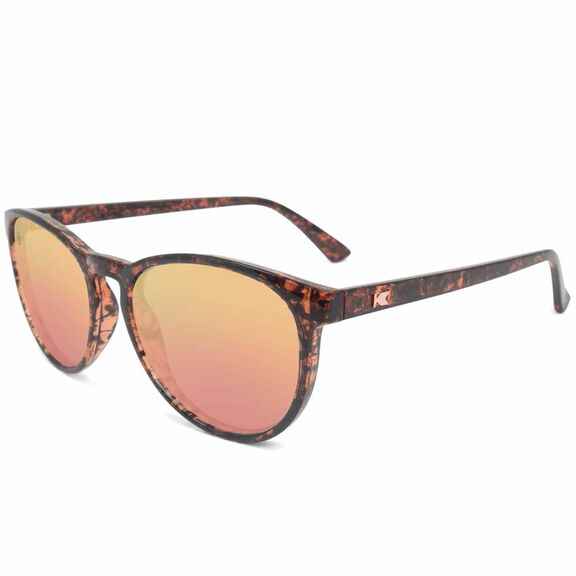 Mai Tais Polarized Sunglasses image number 1