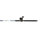 6'6" Sturdy Stik&reg; Trolling Combo image number 1