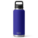 46 oz. Rambler&reg; Bottle with Chug Cap image number 0