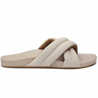 Women's Hila Slide Sandals