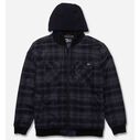 Men's Fathom Jacket image number 0