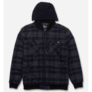 Men's Fathom Jacket