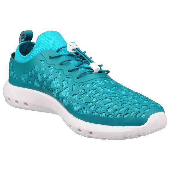 AquaSole Water Shoes image number 0