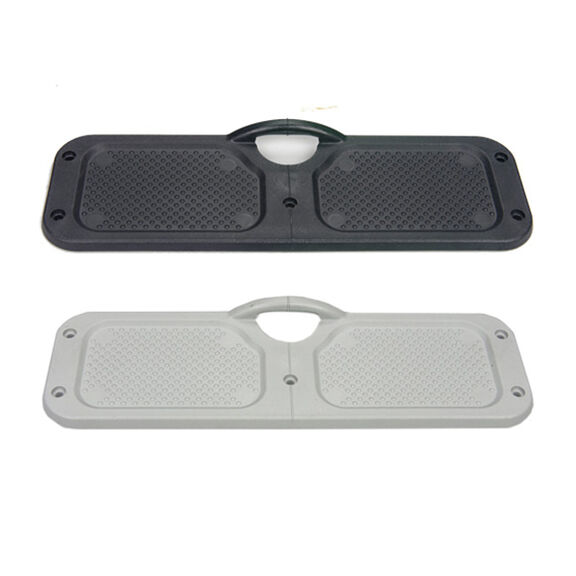 PVC Pads for Inflatable Boats image number 0