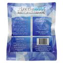 ArcticMAX Ice Packs image number 4