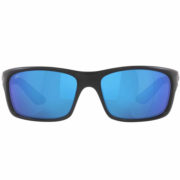 Jose Pro 580G Polarized Sunglasses image number 1